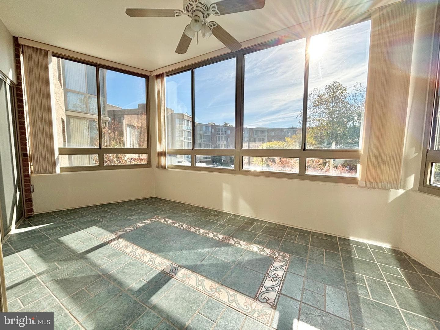 2904 N Leisure World Boulevard #206 photo 12