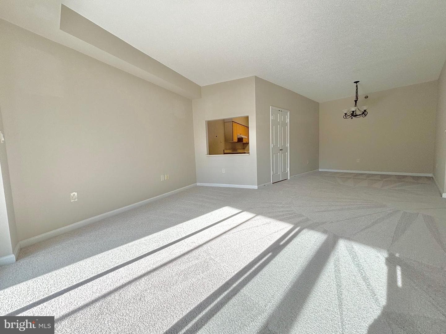 2904 N Leisure World Boulevard #206 photo 13