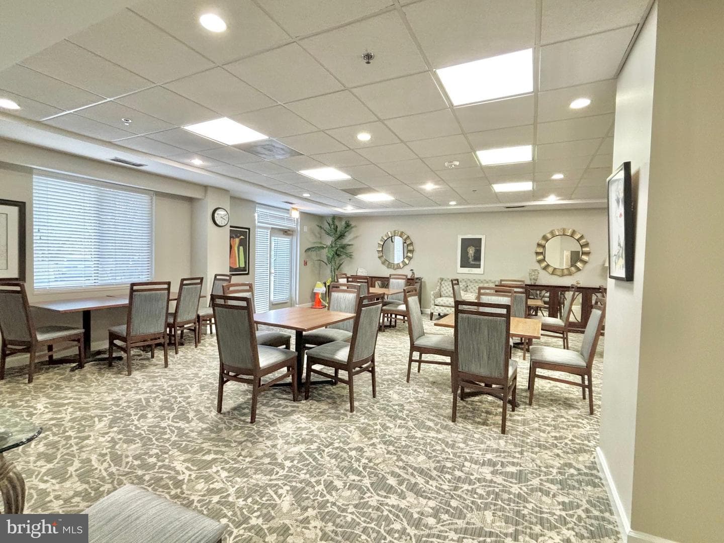 2904 N Leisure World Boulevard #206 photo 19