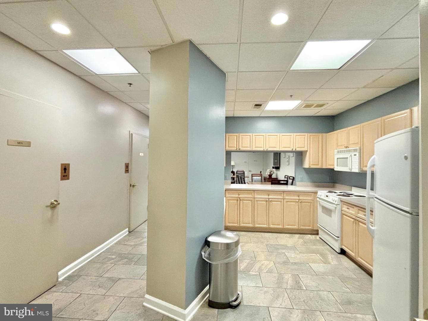 2904 N Leisure World Boulevard #206 photo 20