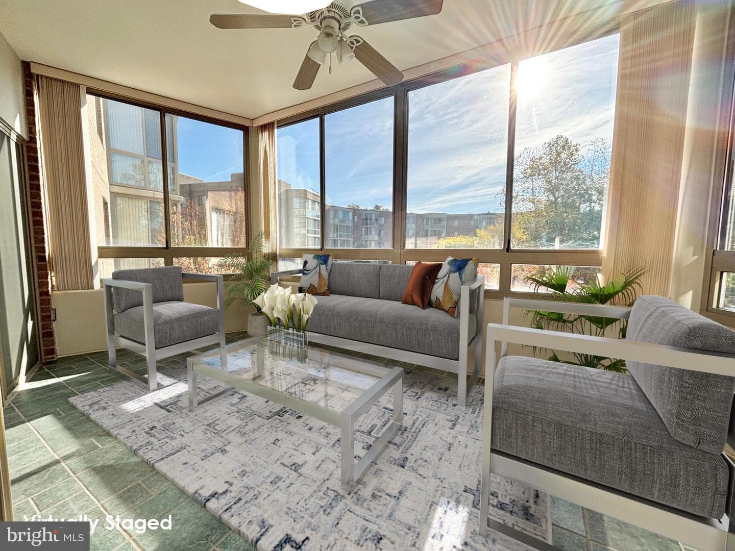 2904 N Leisure World Boulevard #206 photo 3