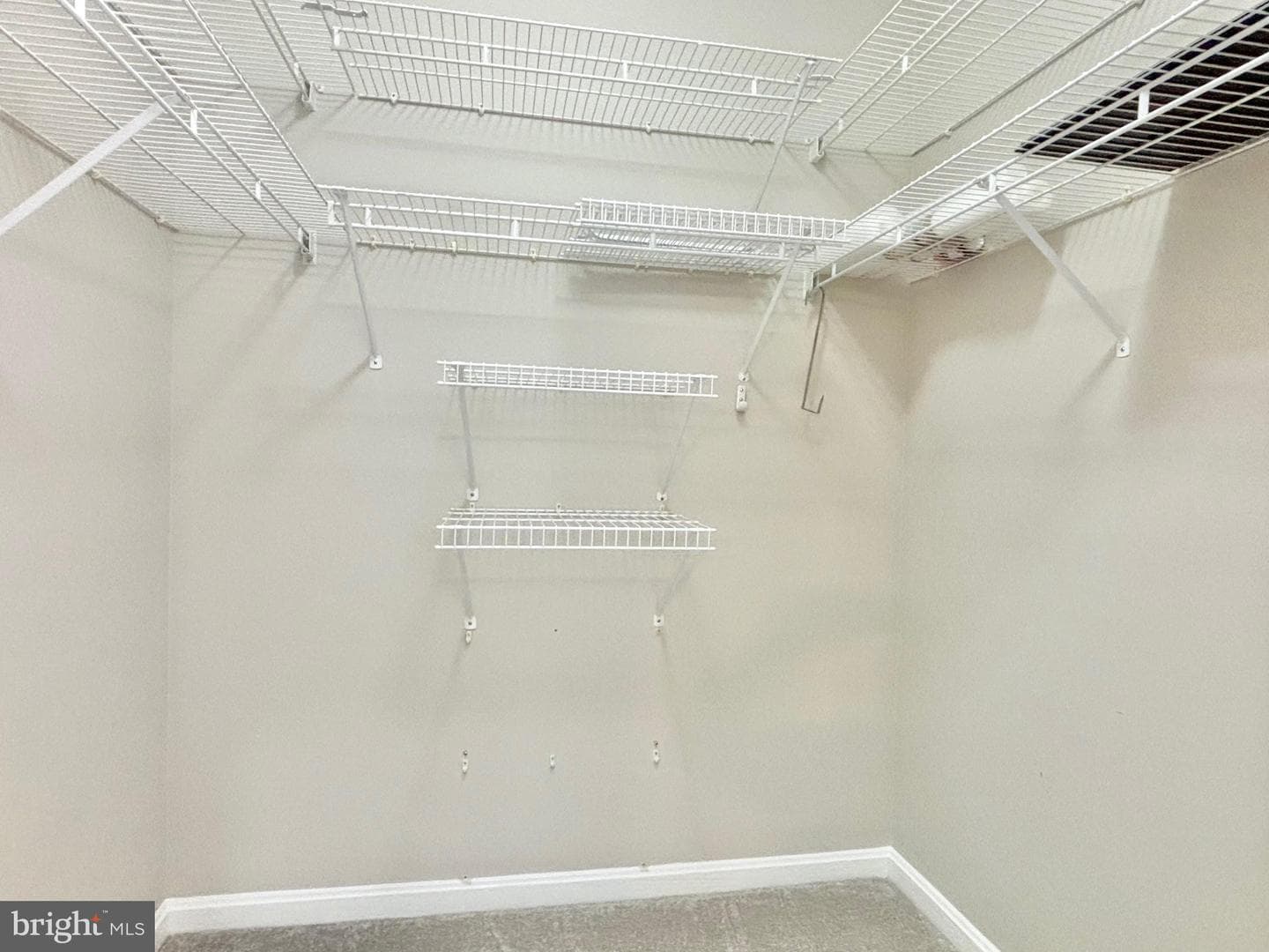 2904 N Leisure World Boulevard #206 photo 4