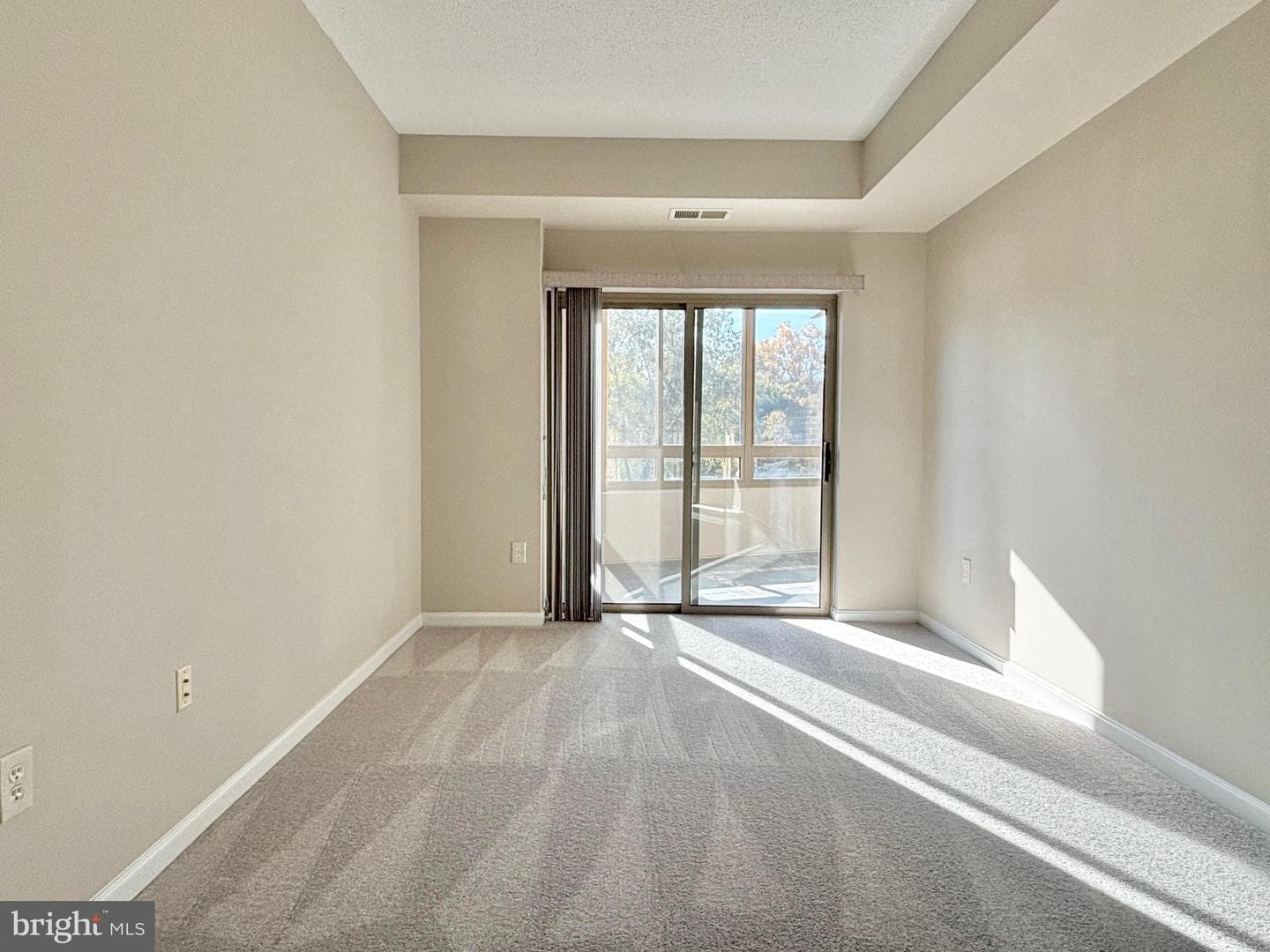 2904 N Leisure World Boulevard #206 photo 7