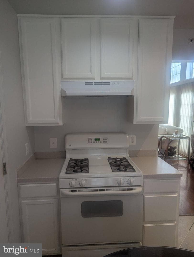 11922 Darnestown Road #v-3-B photo 15