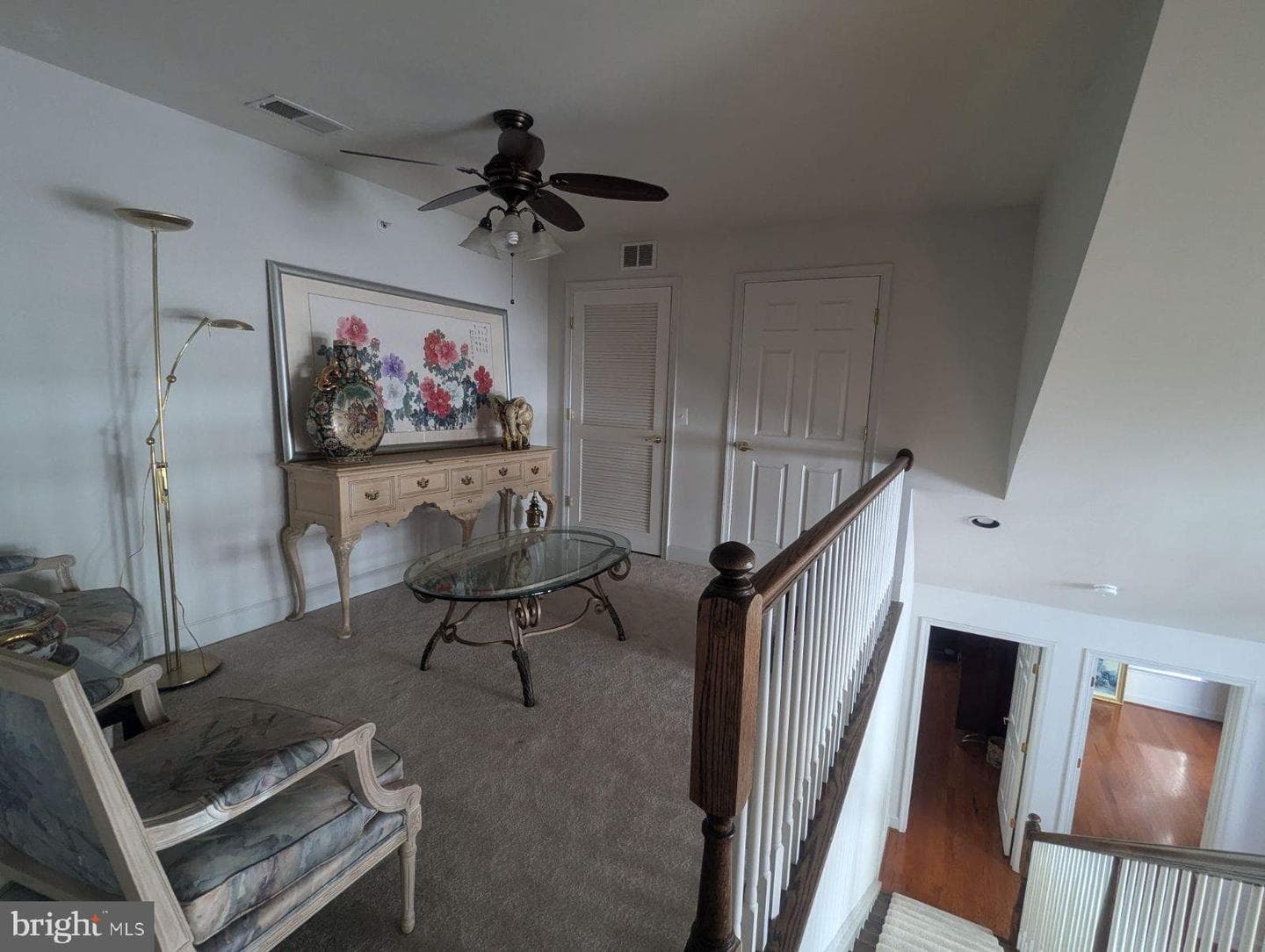 11922 Darnestown Road #v-3-B photo 18