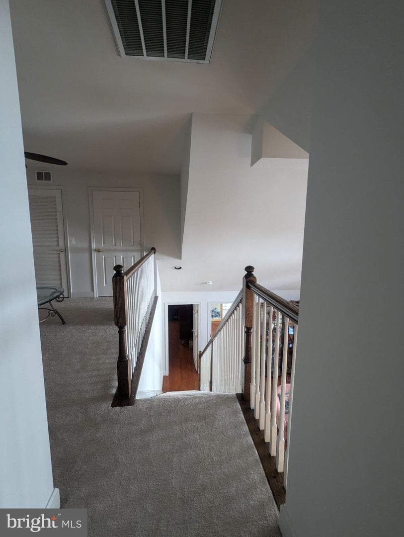11922 Darnestown Road #v-3-B photo 22