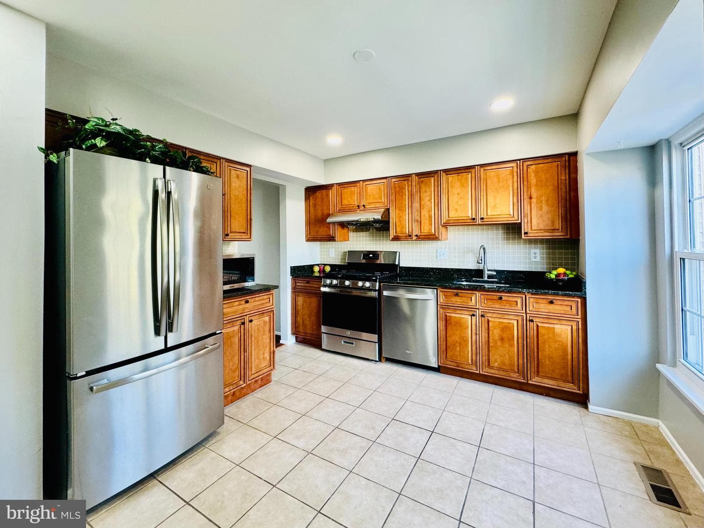 817 Ivy League Lane #20-118 photo 11