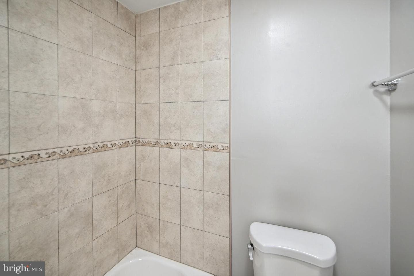 817 Ivy League Lane #20-118 photo 13
