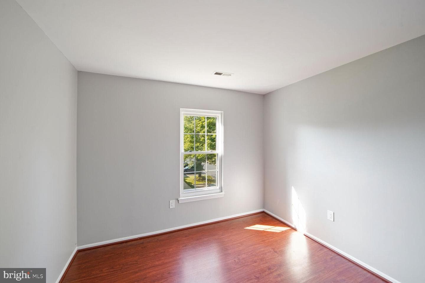 817 Ivy League Lane #20-118 photo 15