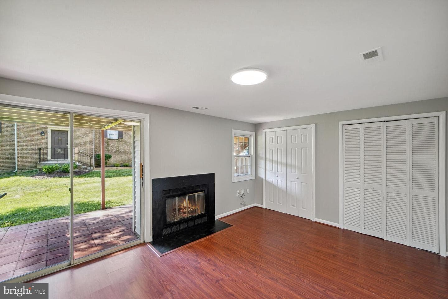 817 Ivy League Lane #20-118 photo 17