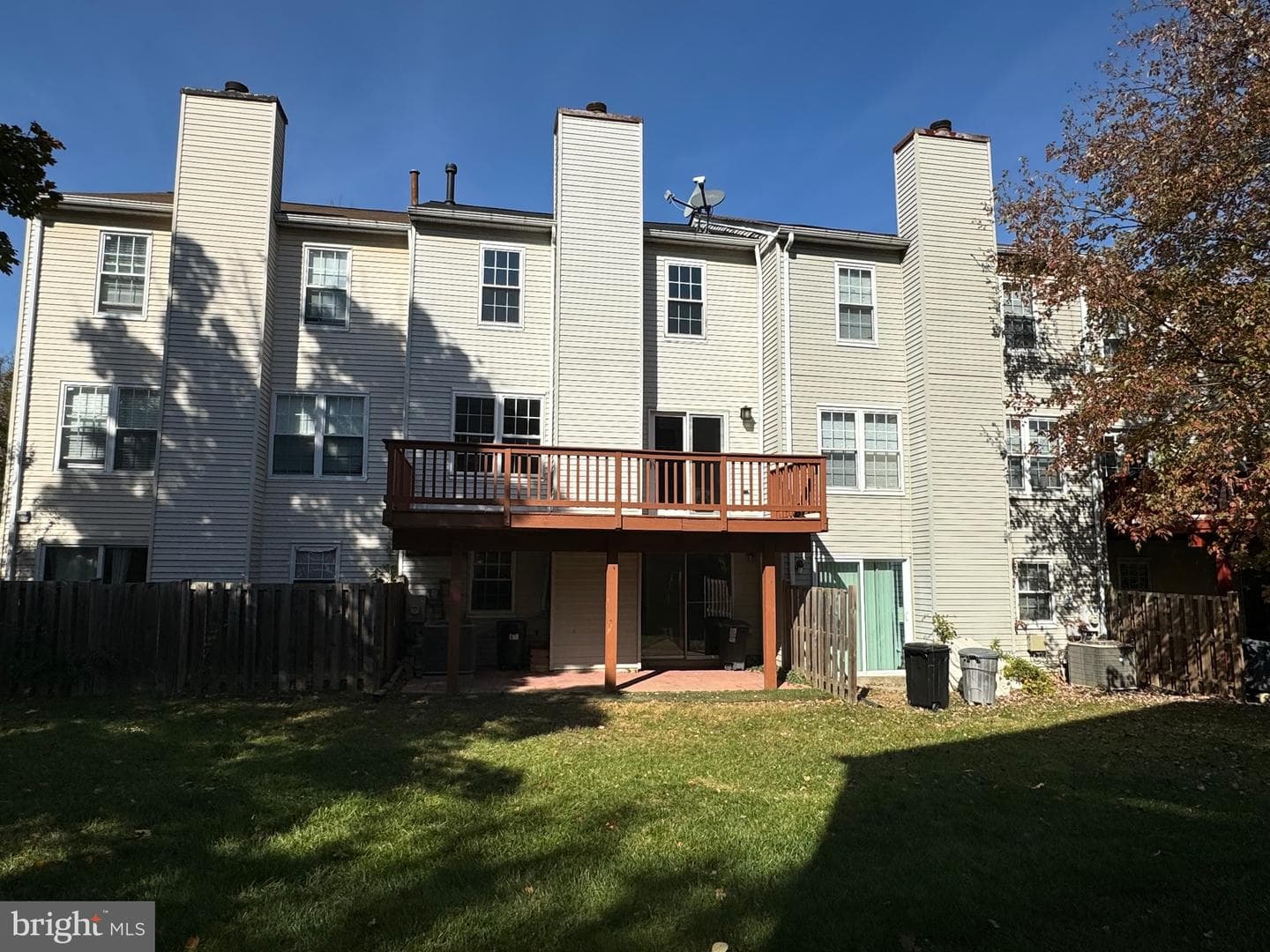 817 Ivy League Lane #20-118 photo 18
