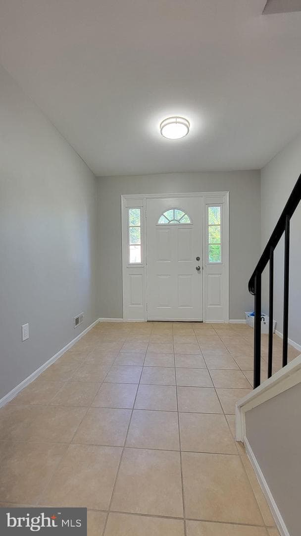 817 Ivy League Lane #20-118 photo 2