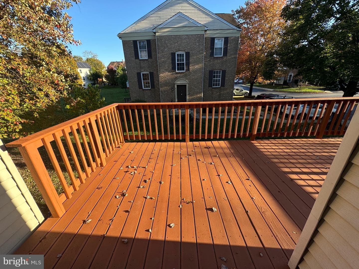817 Ivy League Lane #20-118 photo 20