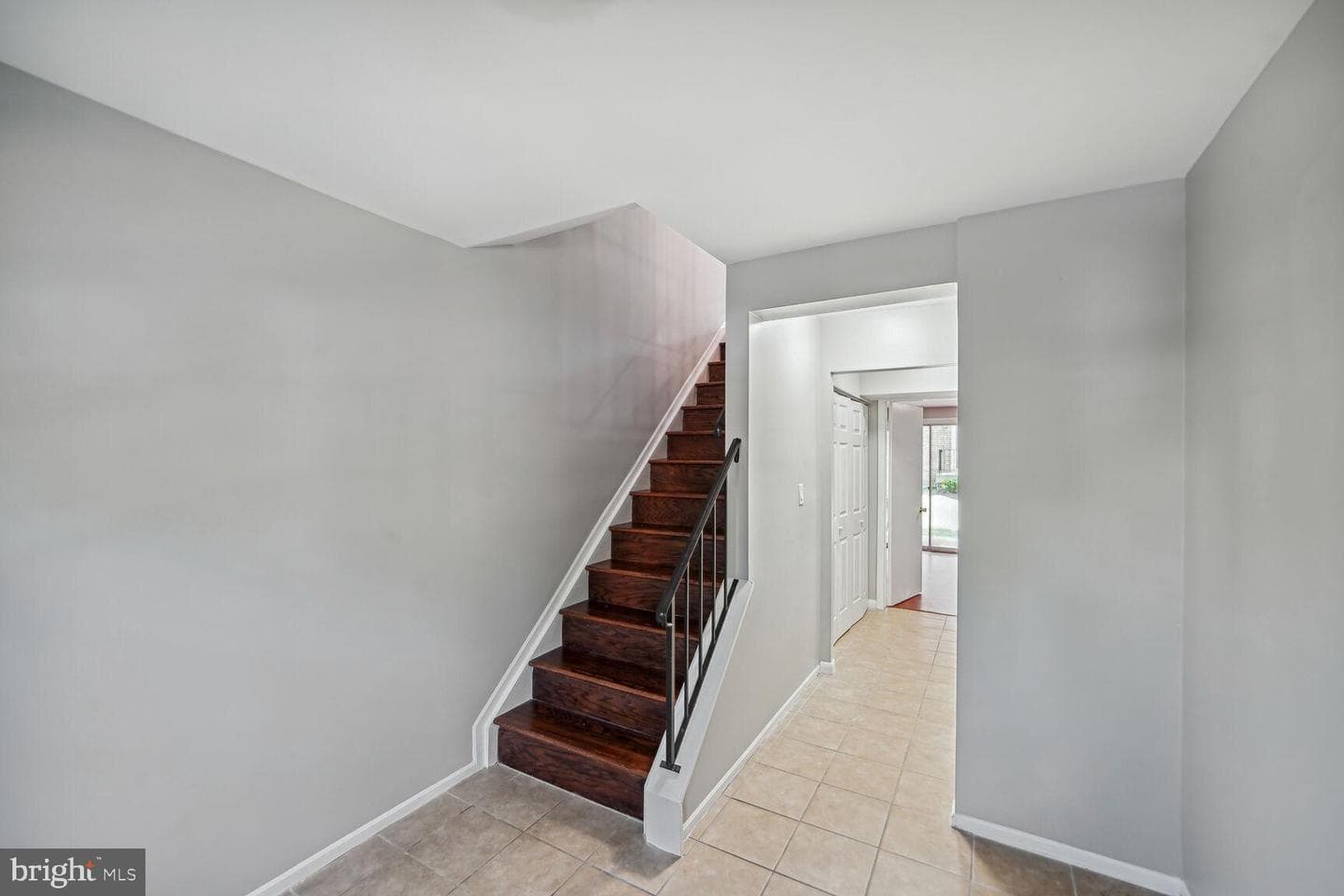 817 Ivy League Lane #20-118 photo 3