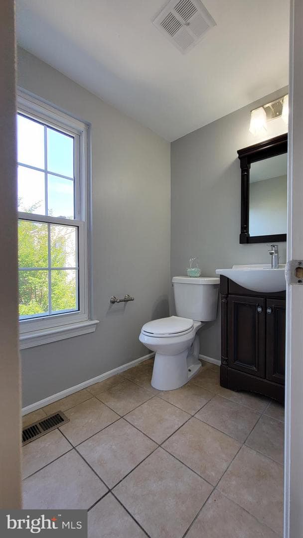 817 Ivy League Lane #20-118 photo 4