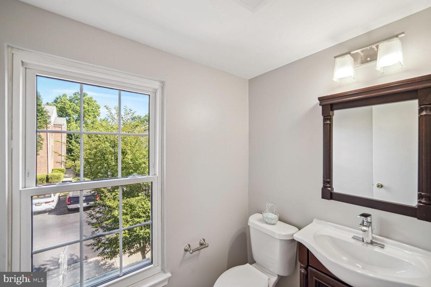 817 Ivy League Lane #20-118 photo 5