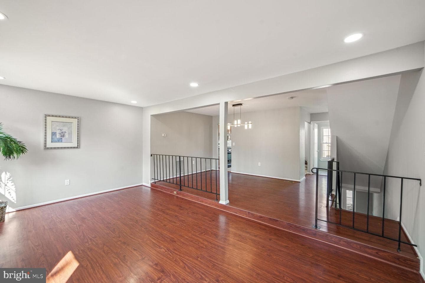817 Ivy League Lane #20-118 photo 6