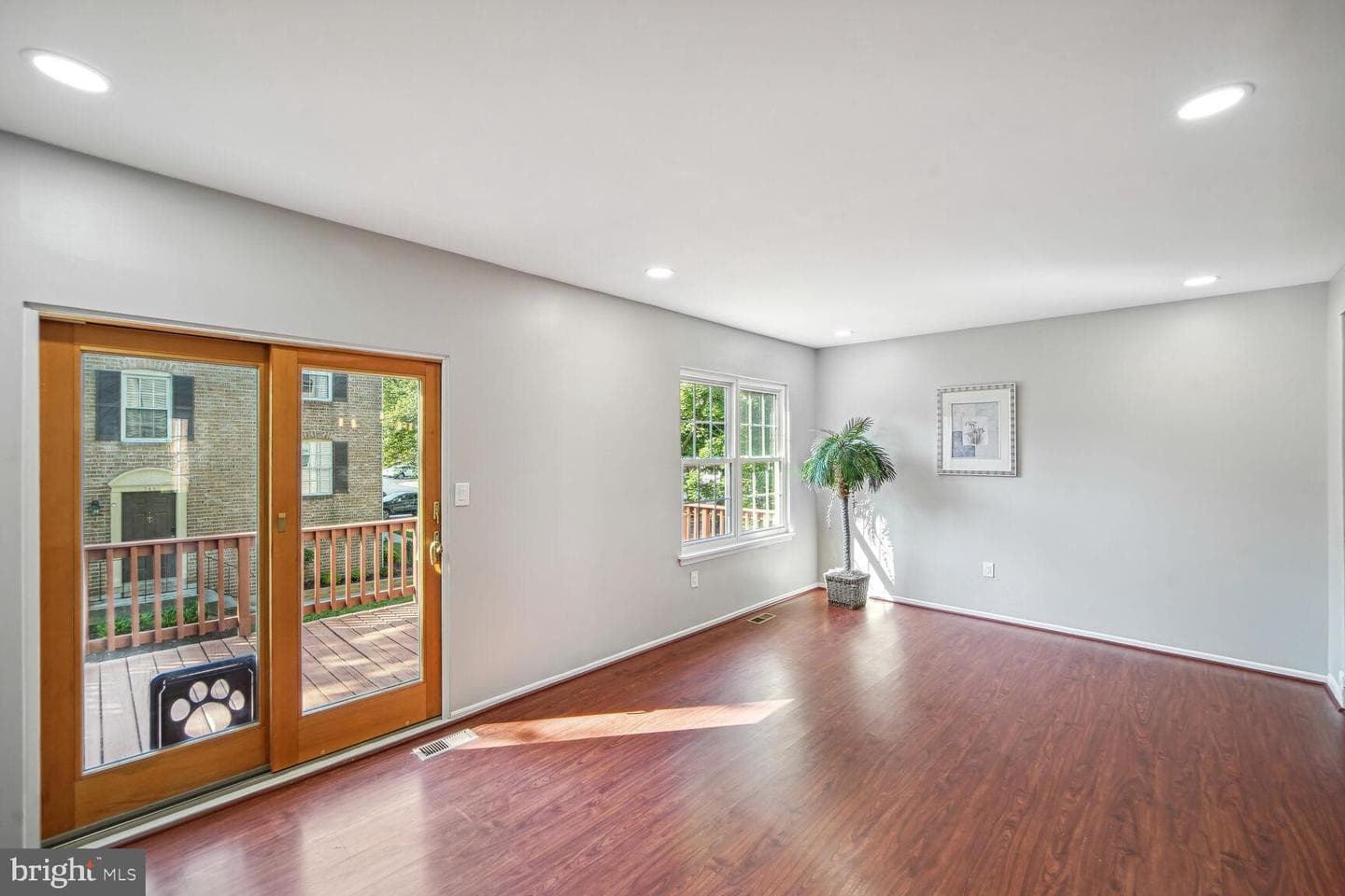 817 Ivy League Lane #20-118 photo 7