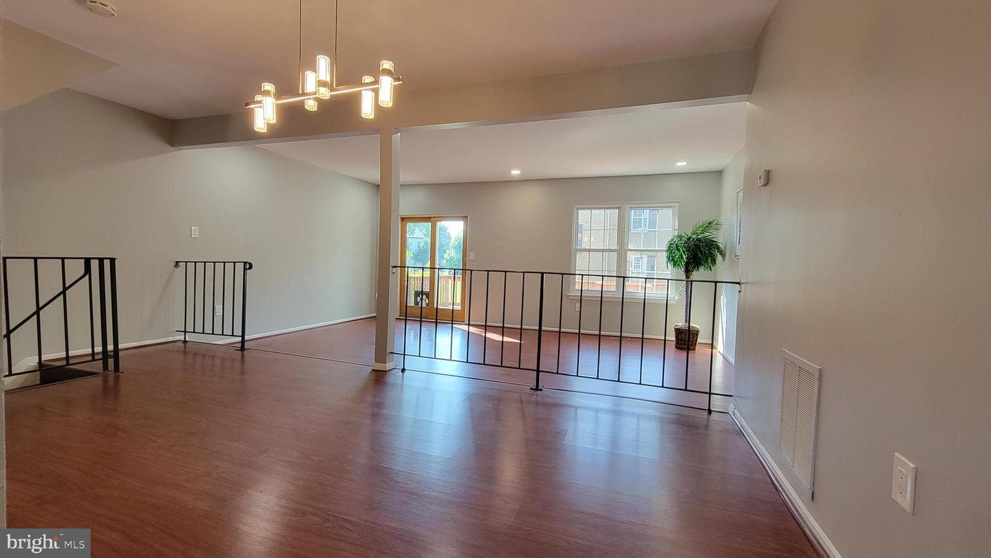 817 Ivy League Lane #20-118 photo 8