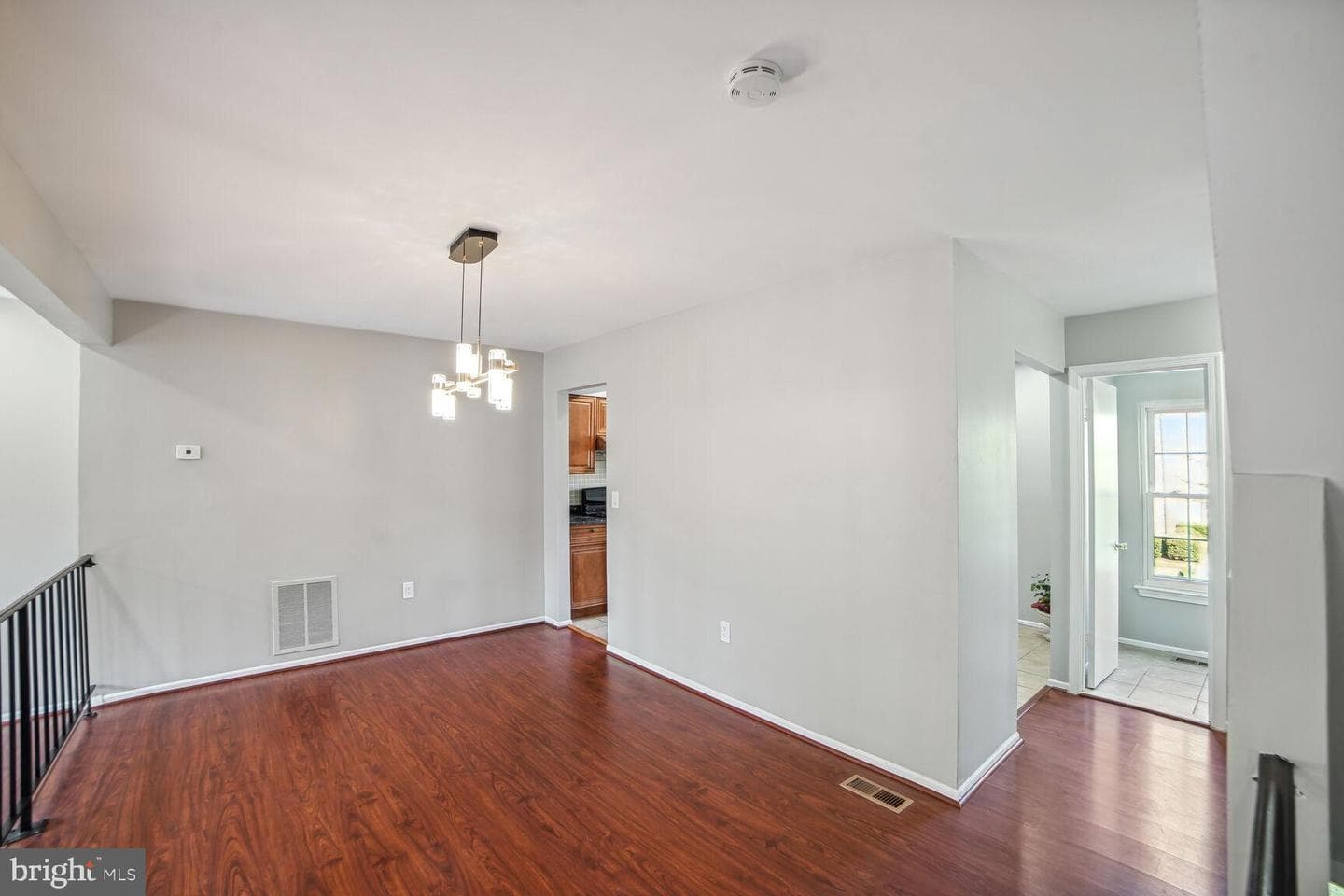 817 Ivy League Lane #20-118 photo 9
