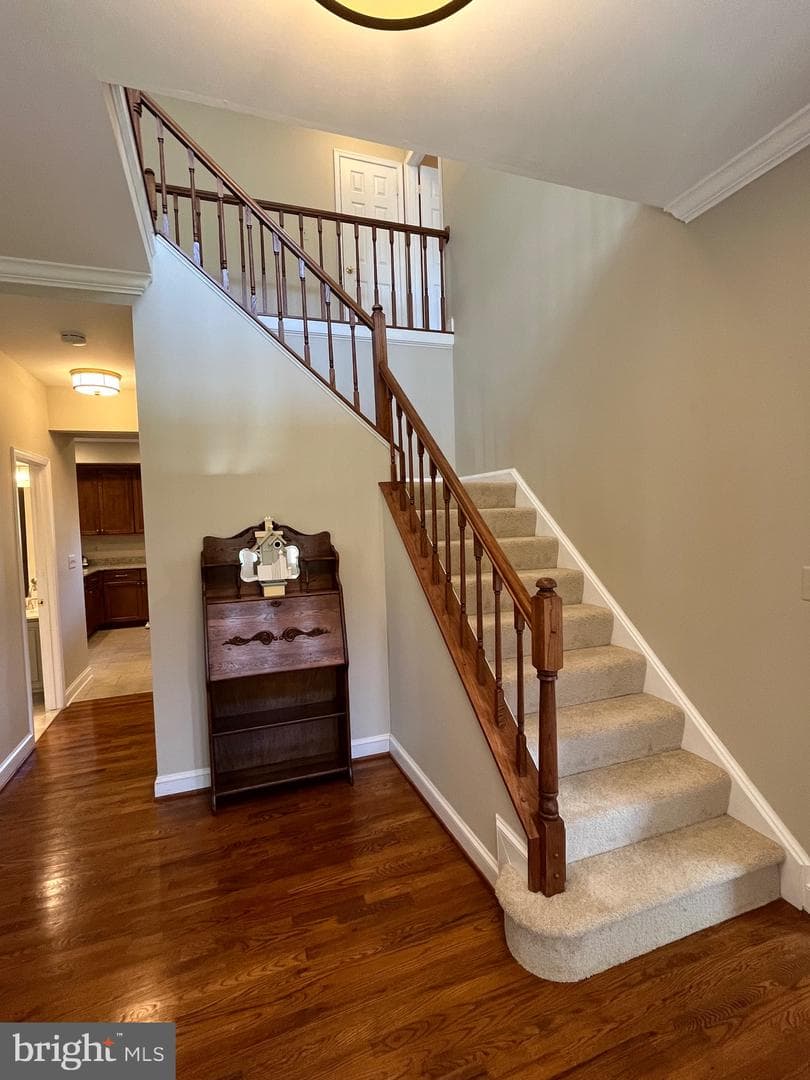 25205 Woodfield School Road photo 10