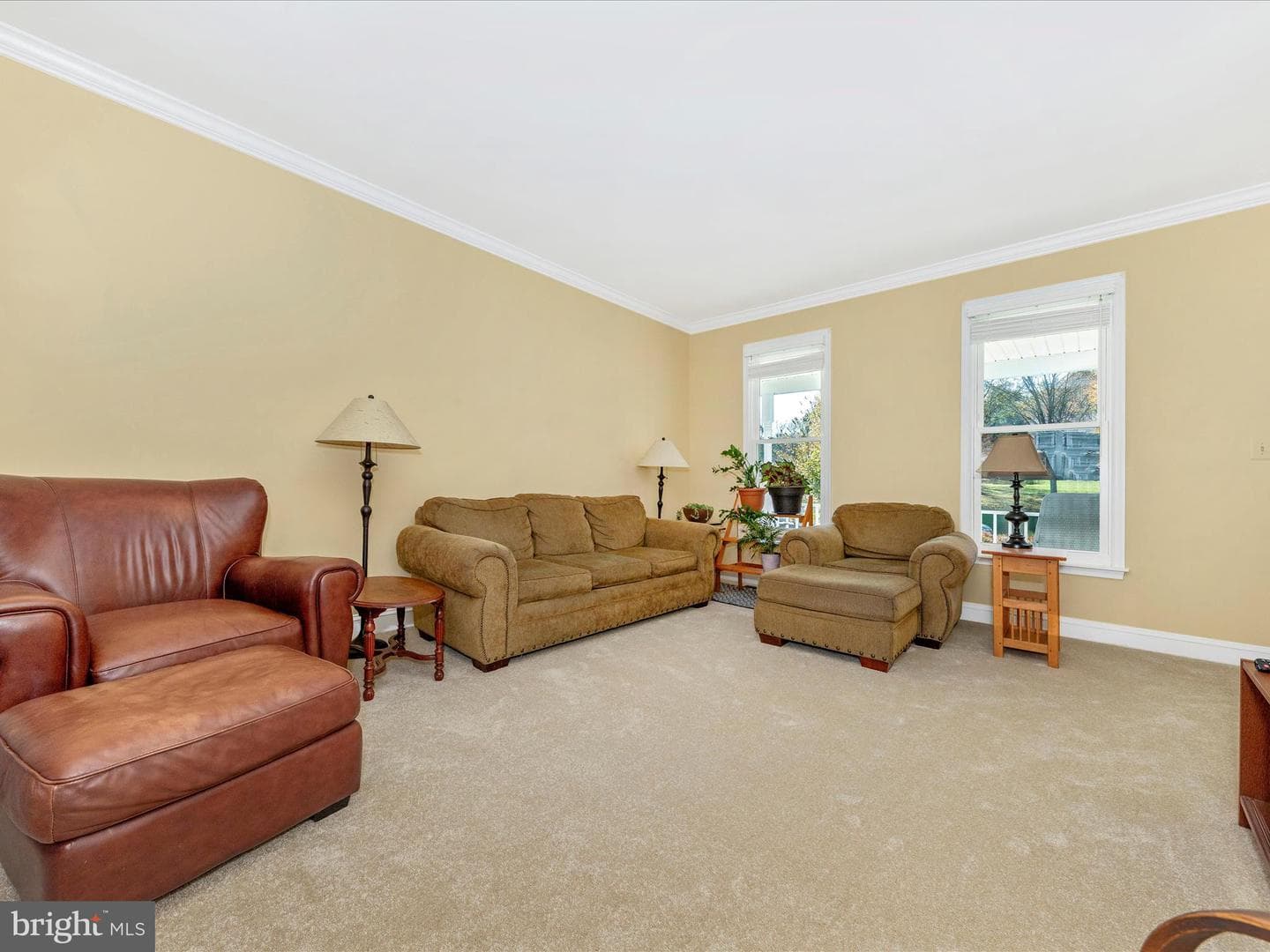 25205 Woodfield School Road photo 11
