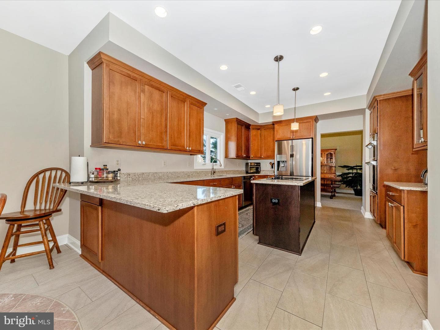 25205 Woodfield School Road photo 12