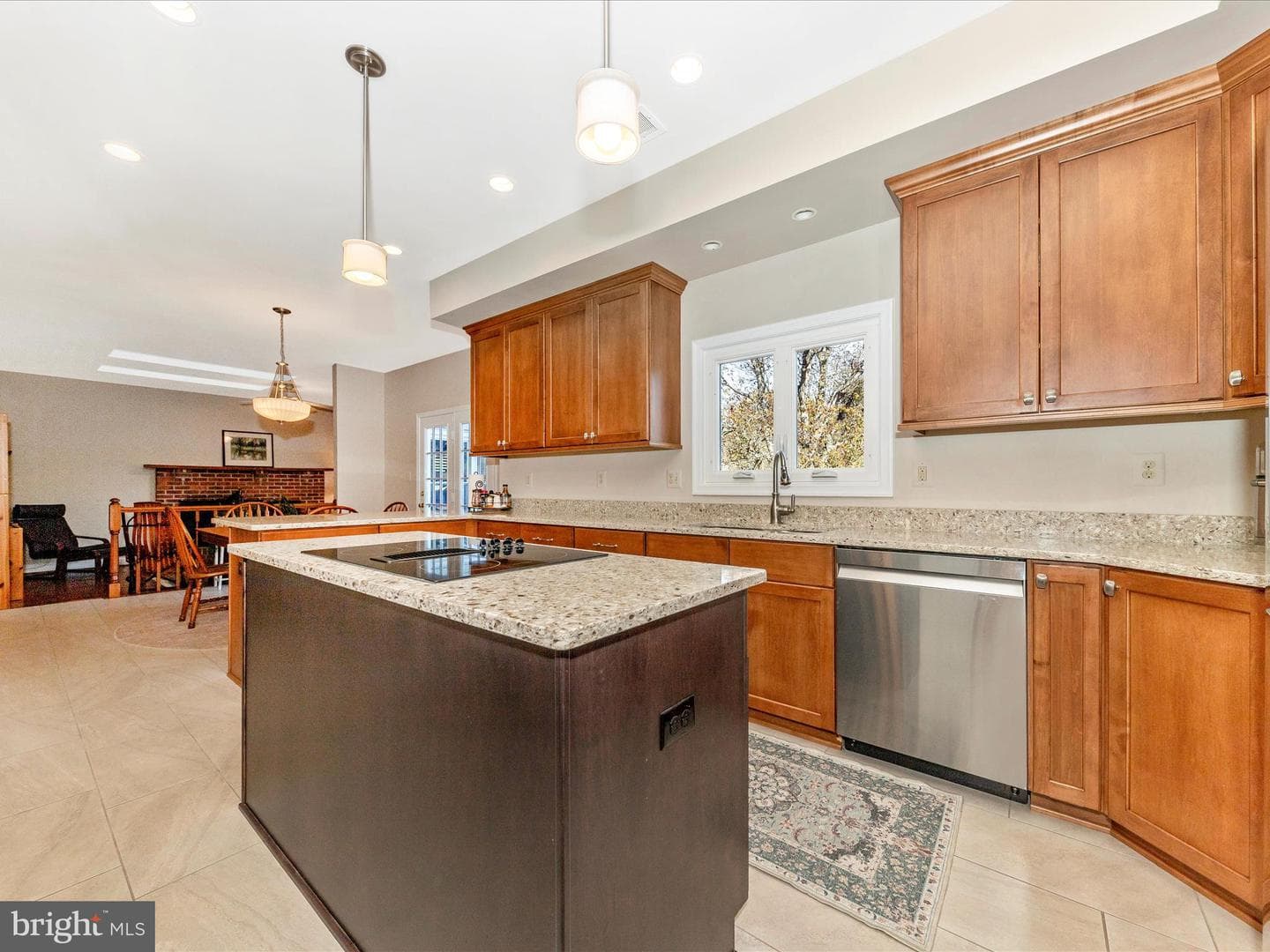 25205 Woodfield School Road photo 13