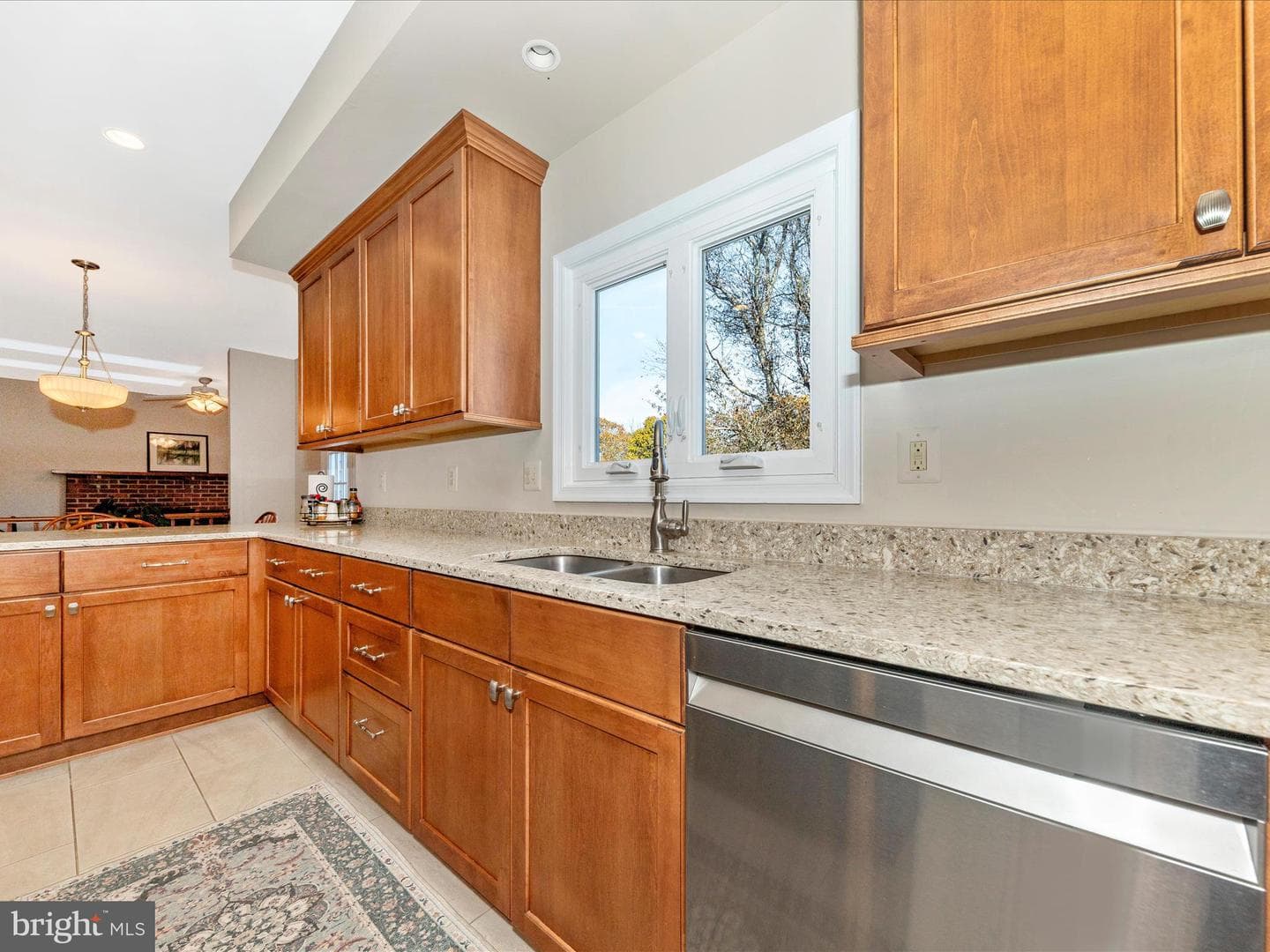 25205 Woodfield School Road photo 14