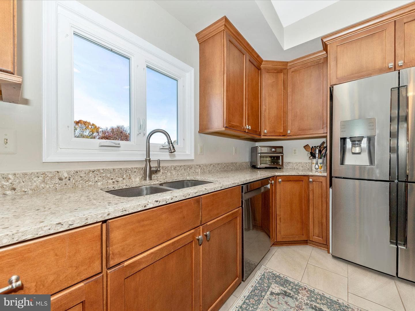 25205 Woodfield School Road photo 15