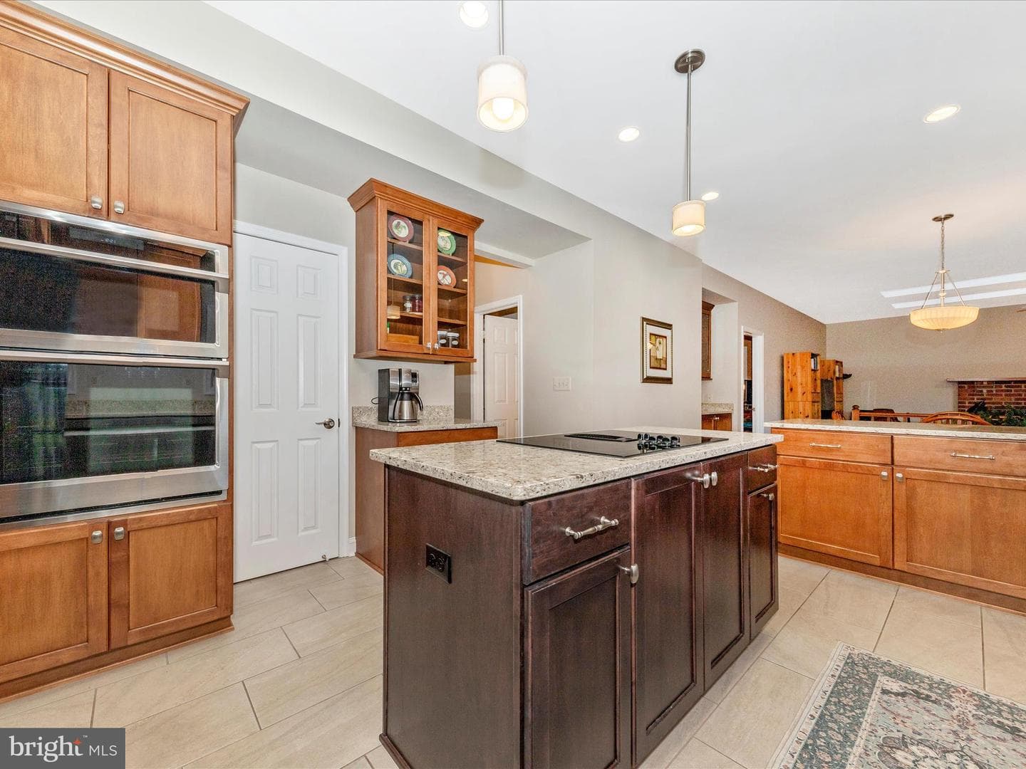 25205 Woodfield School Road photo 16
