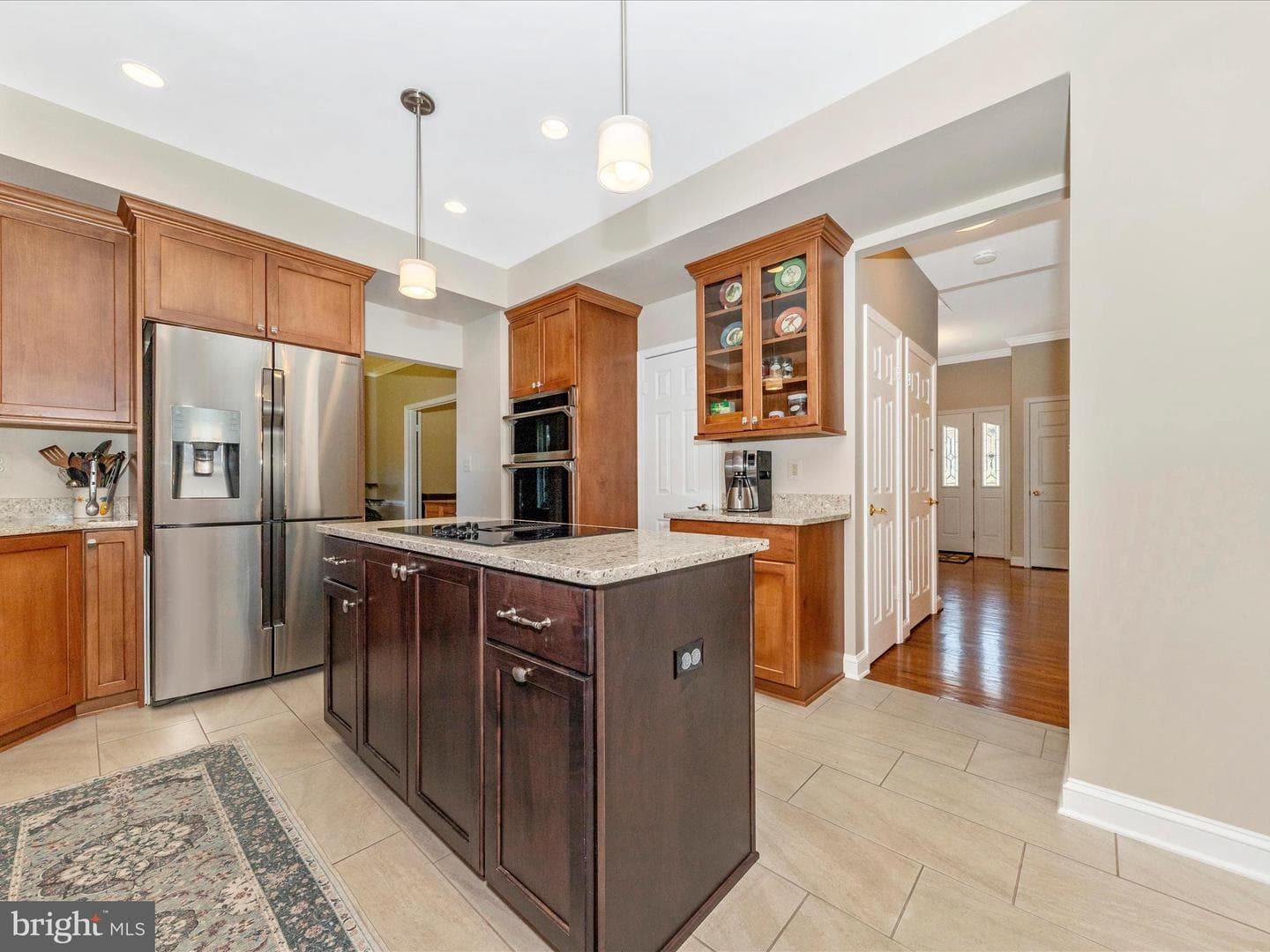 25205 Woodfield School Road photo 17