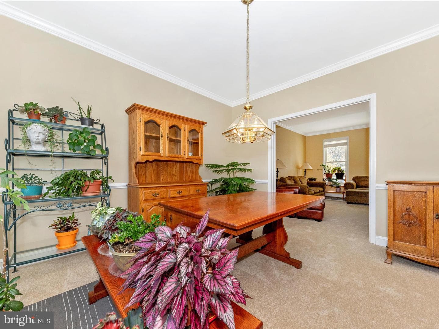 25205 Woodfield School Road photo 19