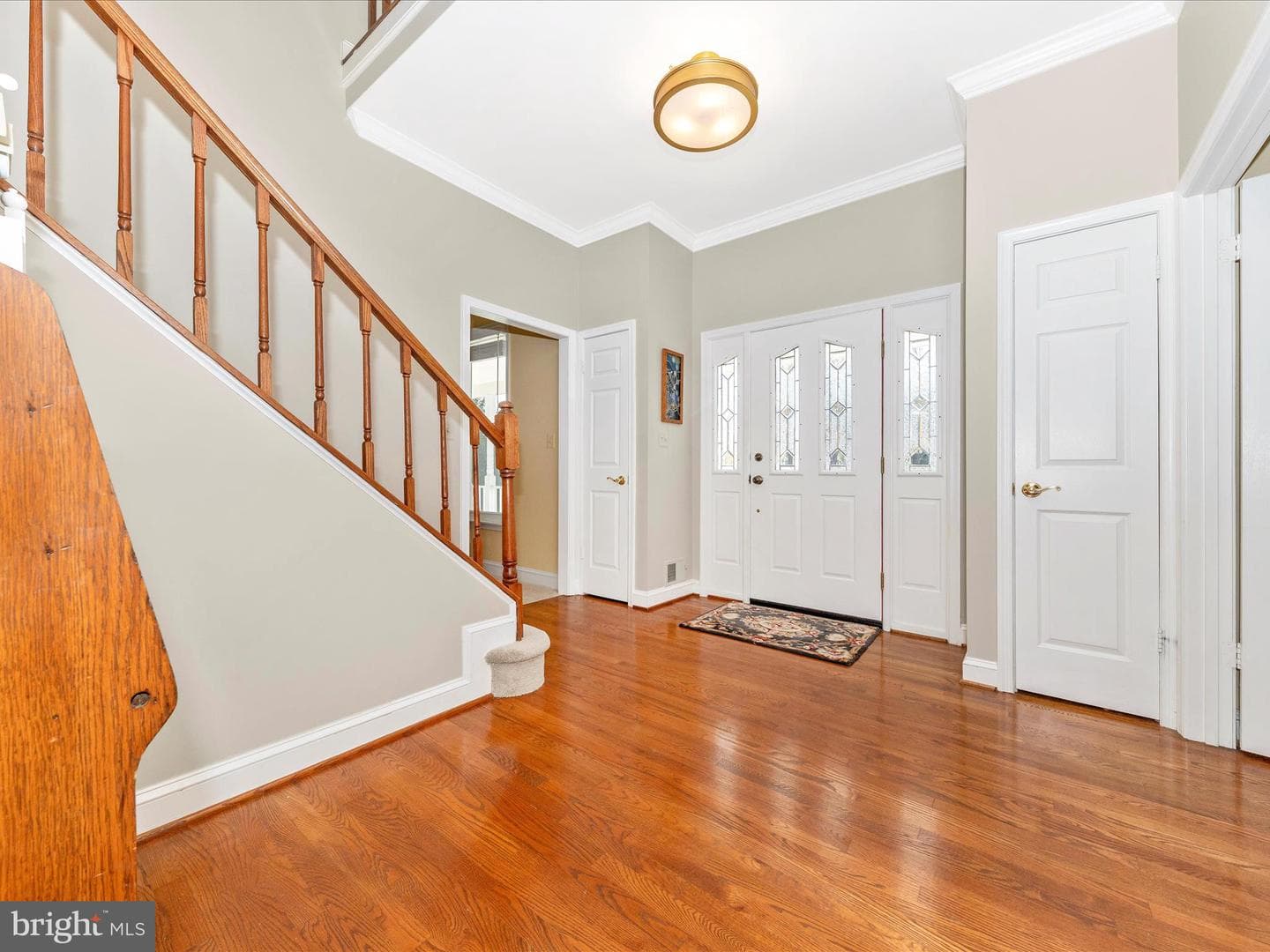 25205 Woodfield School Road photo 2