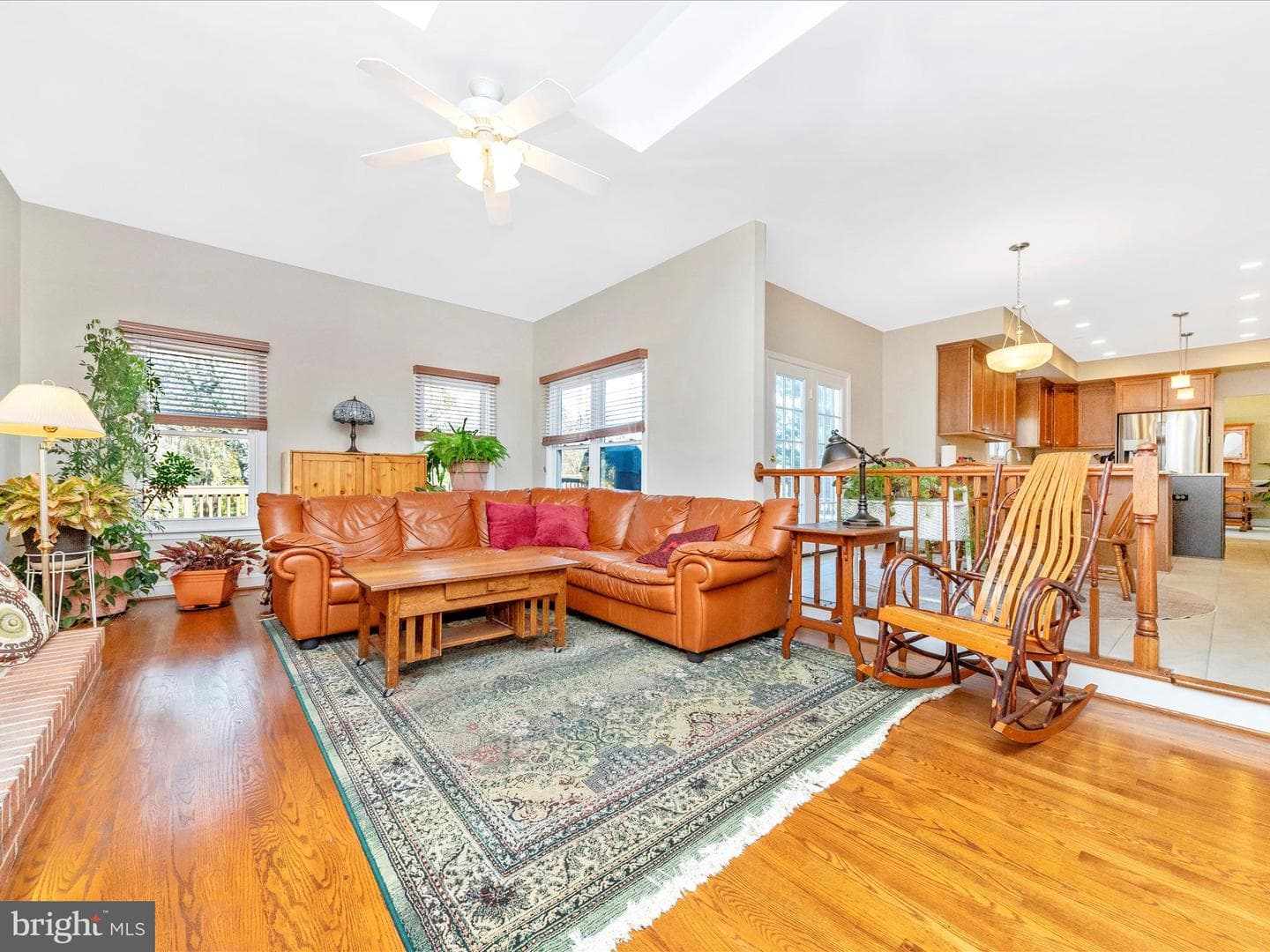 25205 Woodfield School Road photo 20