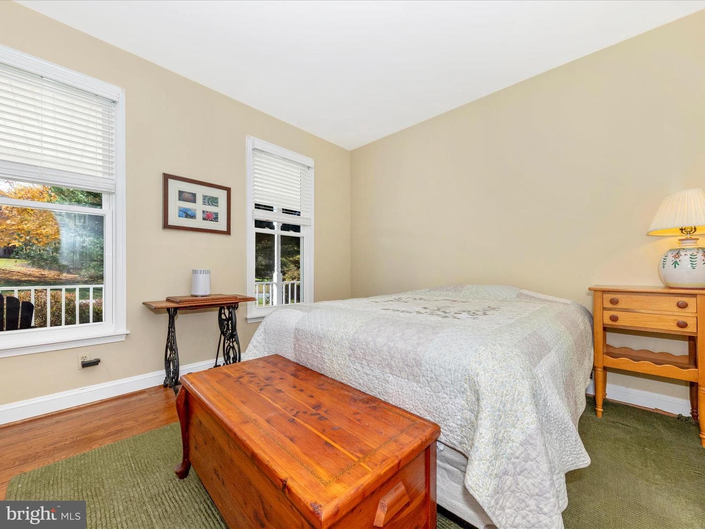 25205 Woodfield School Road photo 21