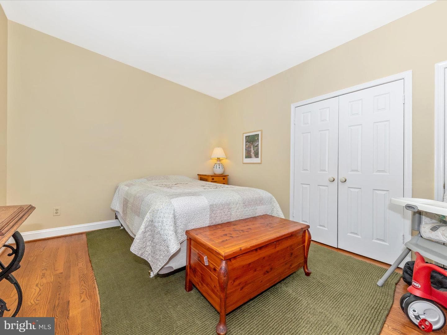 25205 Woodfield School Road photo 22