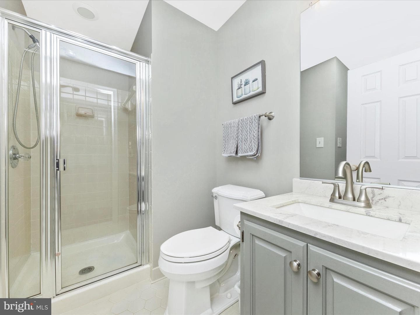 25205 Woodfield School Road photo 23