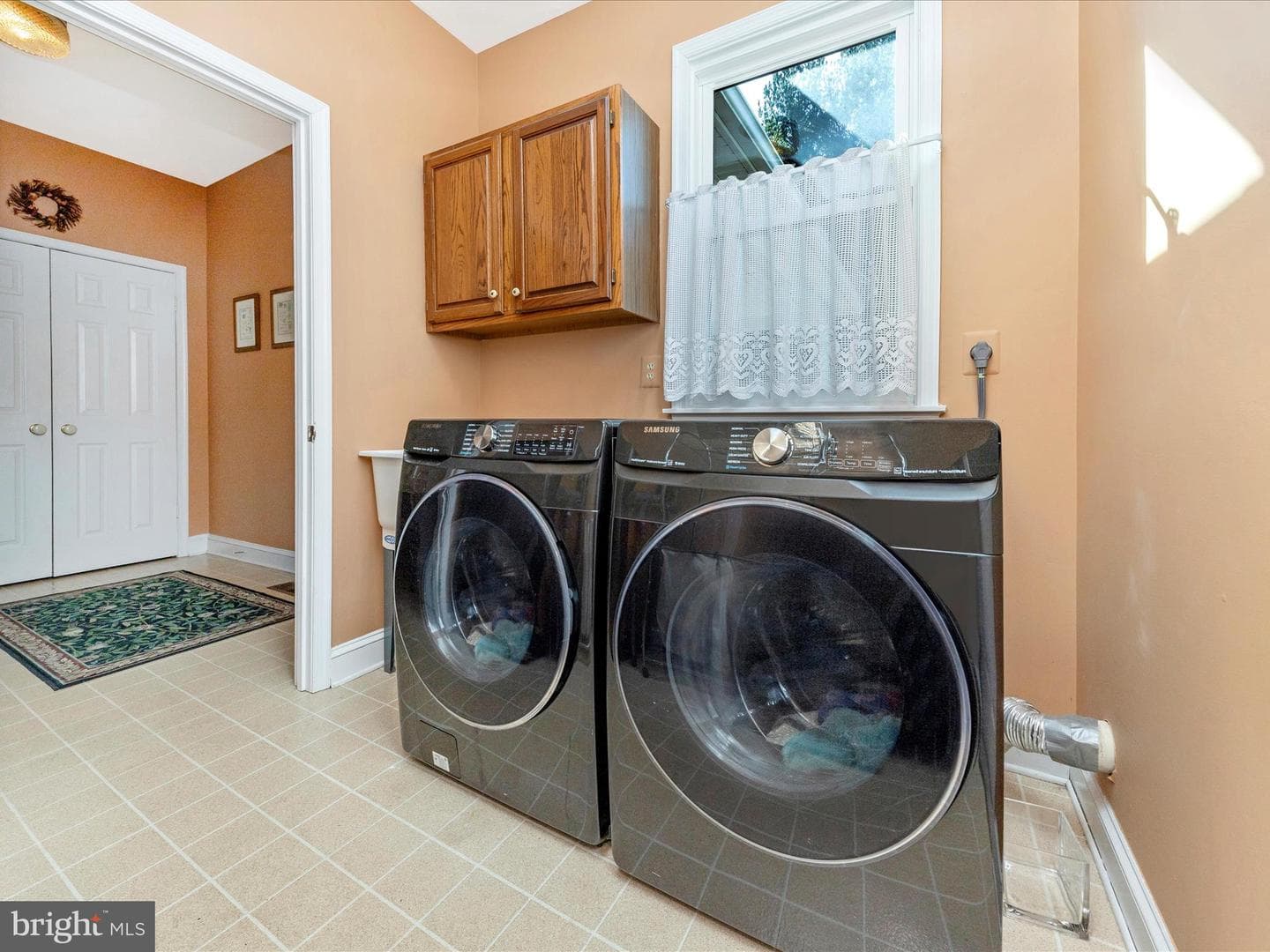 25205 Woodfield School Road photo 24