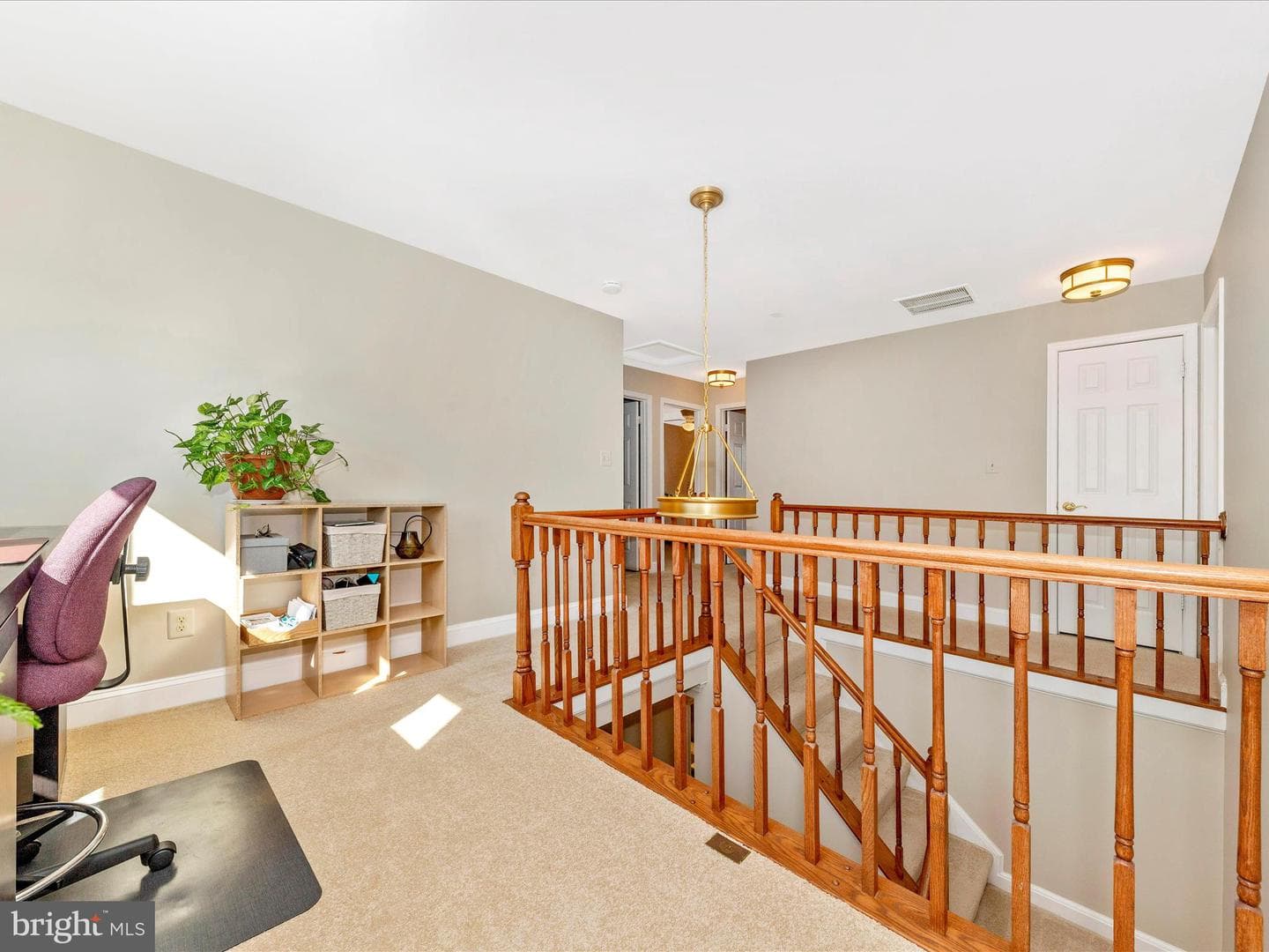 25205 Woodfield School Road photo 25