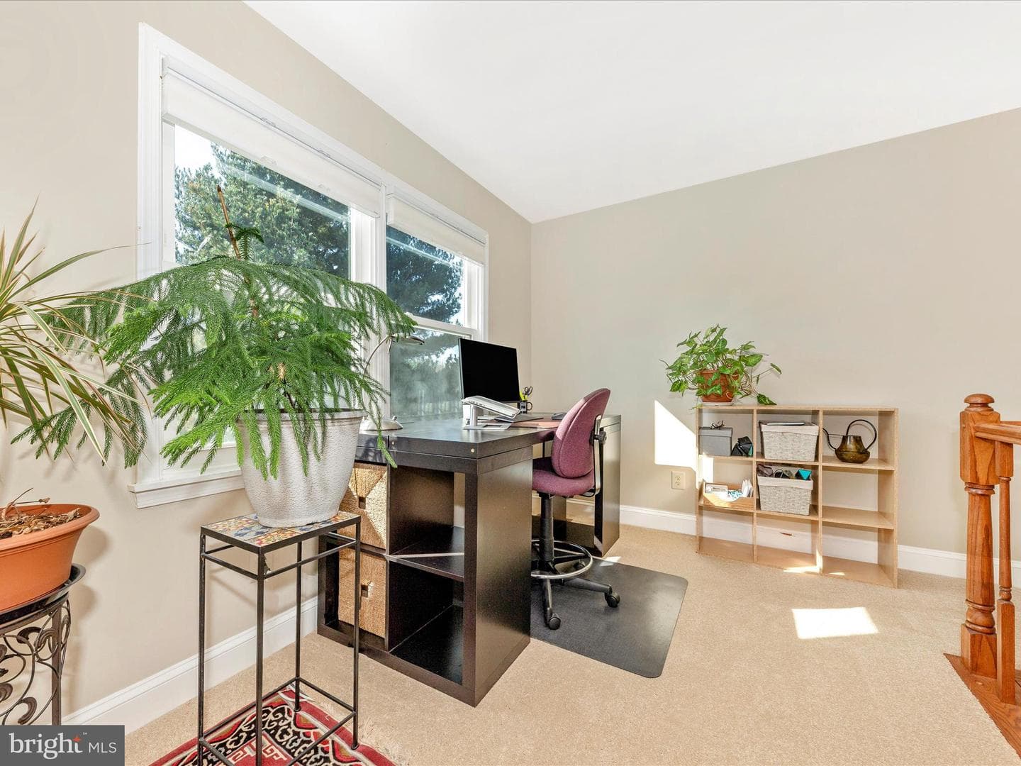 25205 Woodfield School Road photo 26