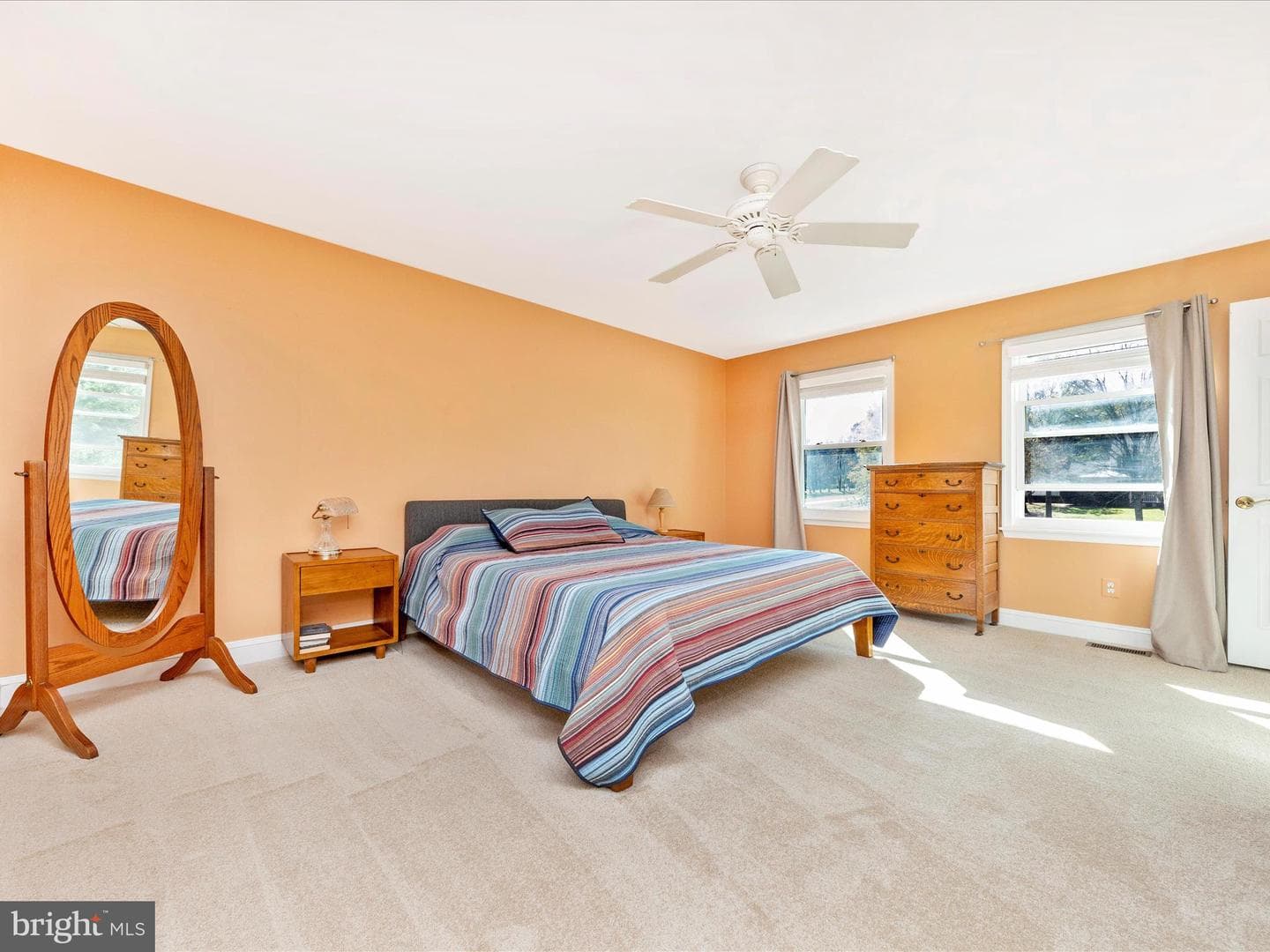 25205 Woodfield School Road photo 27
