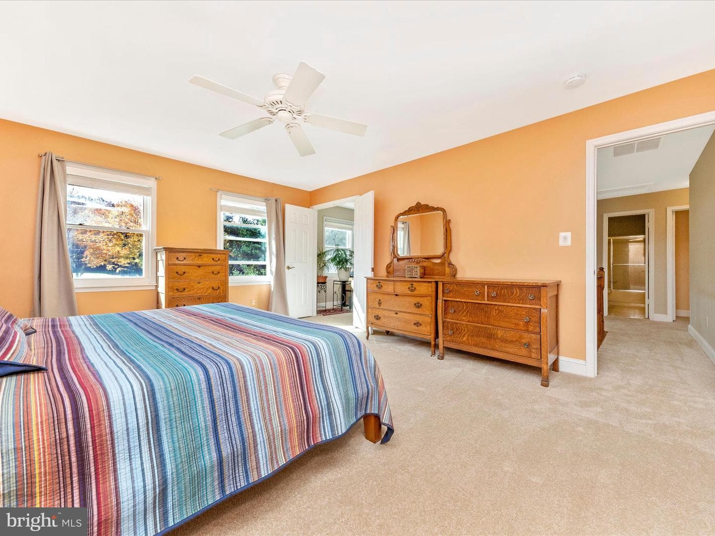 25205 Woodfield School Road photo 28