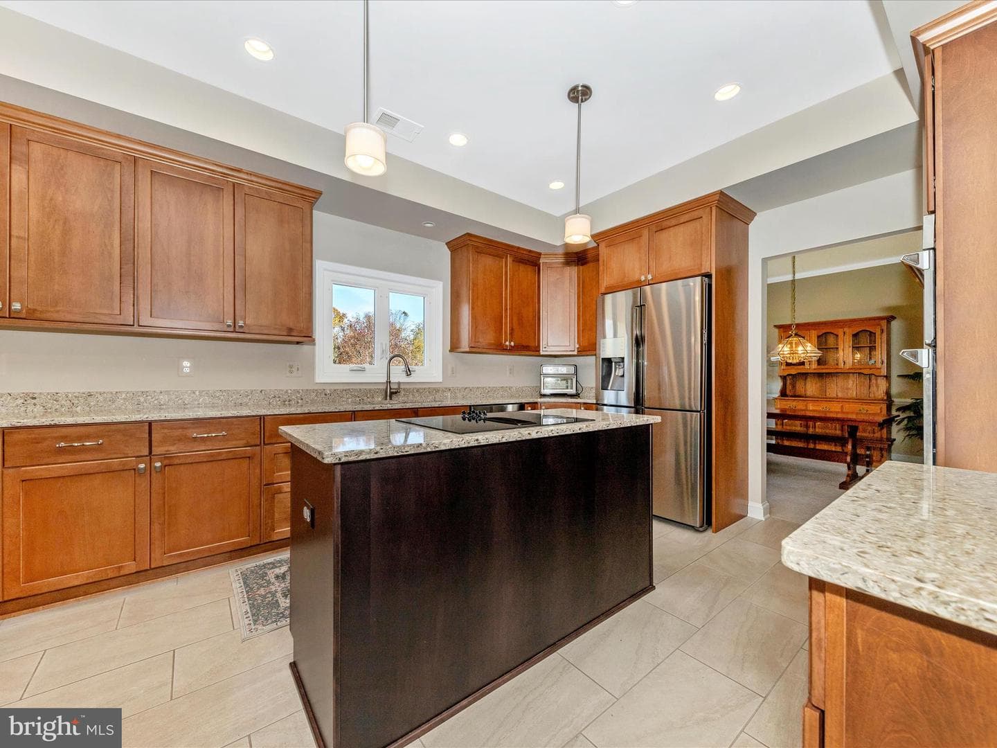 25205 Woodfield School Road photo 3
