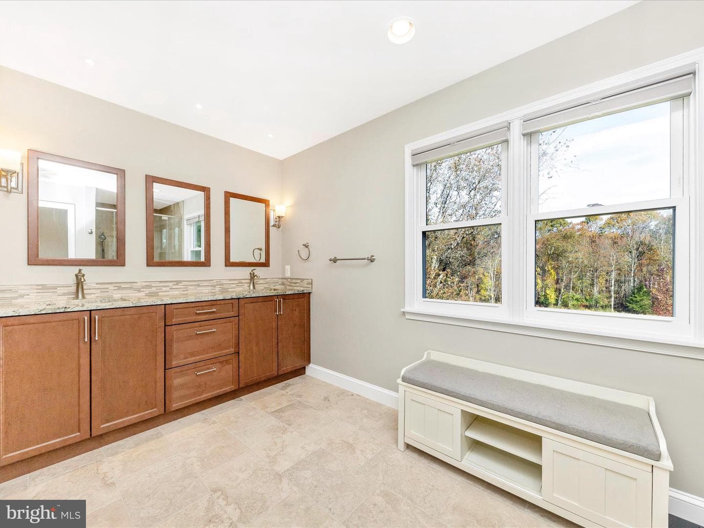 25205 Woodfield School Road photo 30