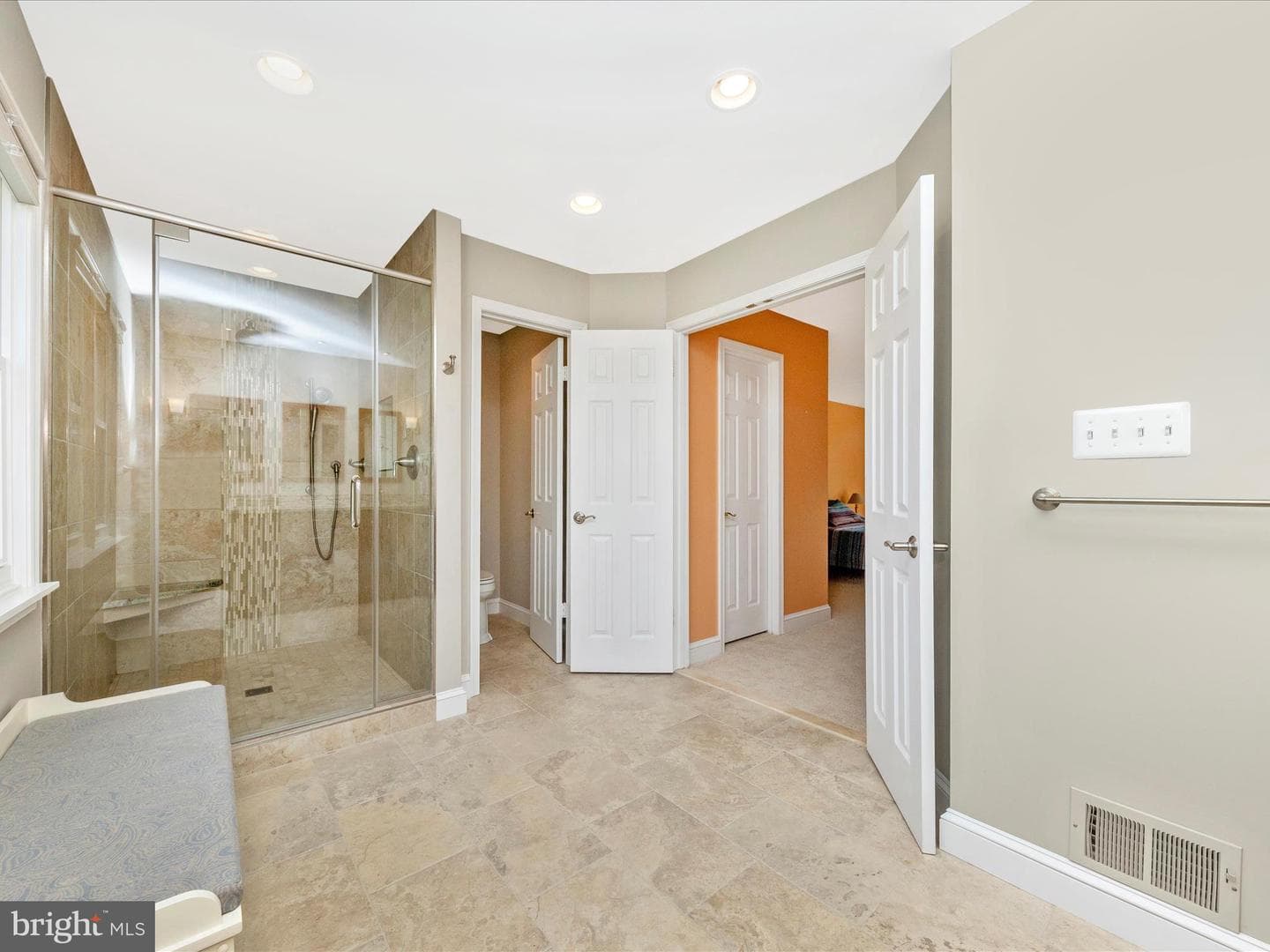 25205 Woodfield School Road photo 31