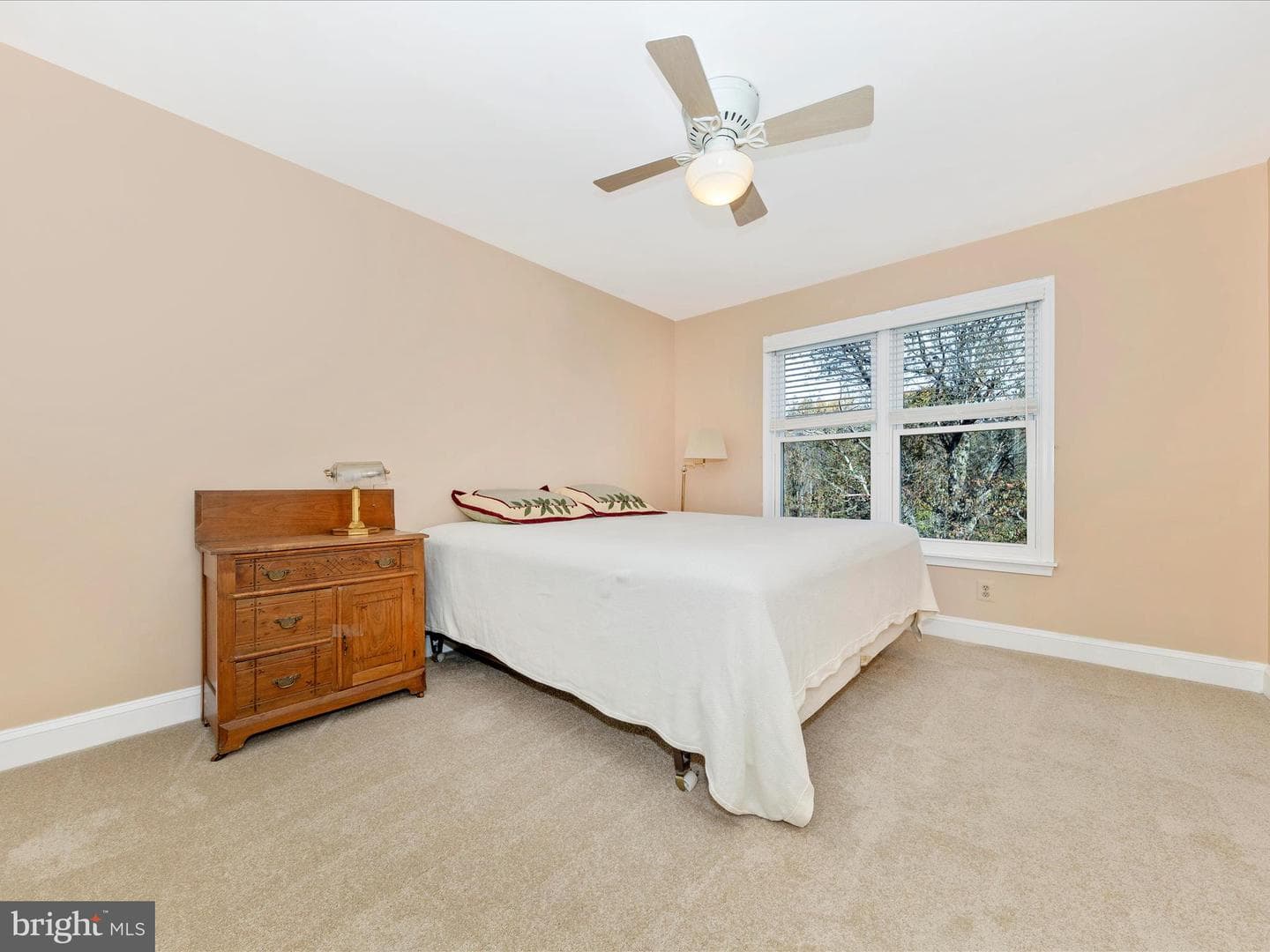 25205 Woodfield School Road photo 32