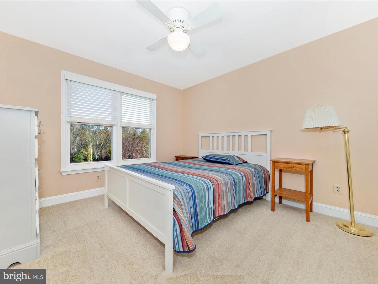 25205 Woodfield School Road photo 34