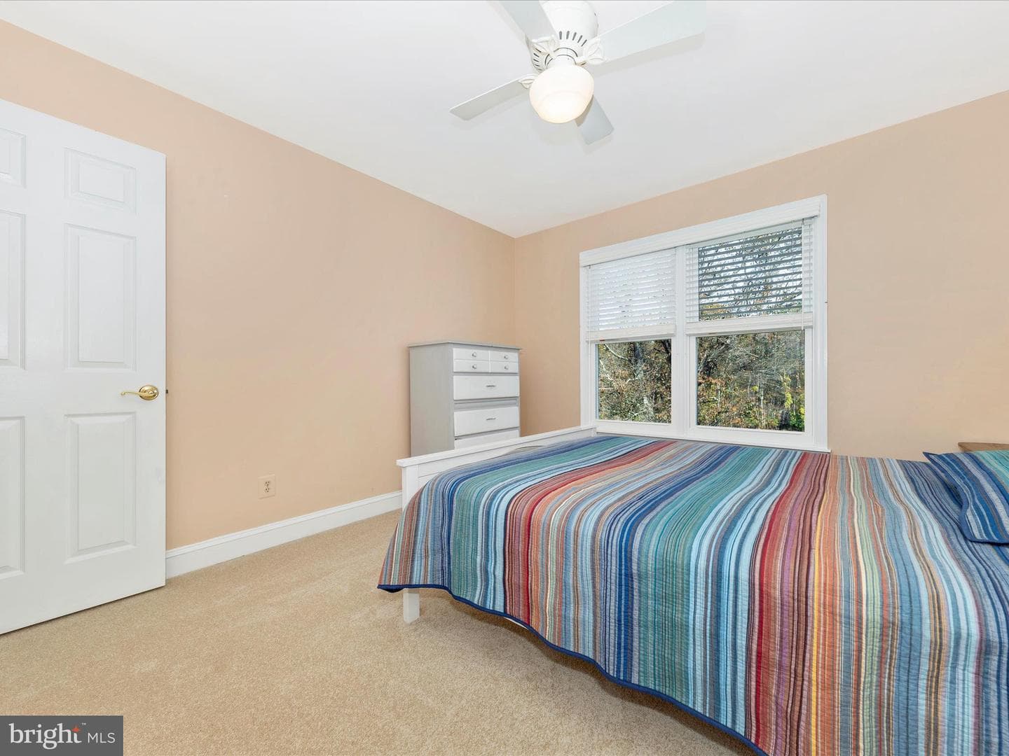25205 Woodfield School Road photo 35