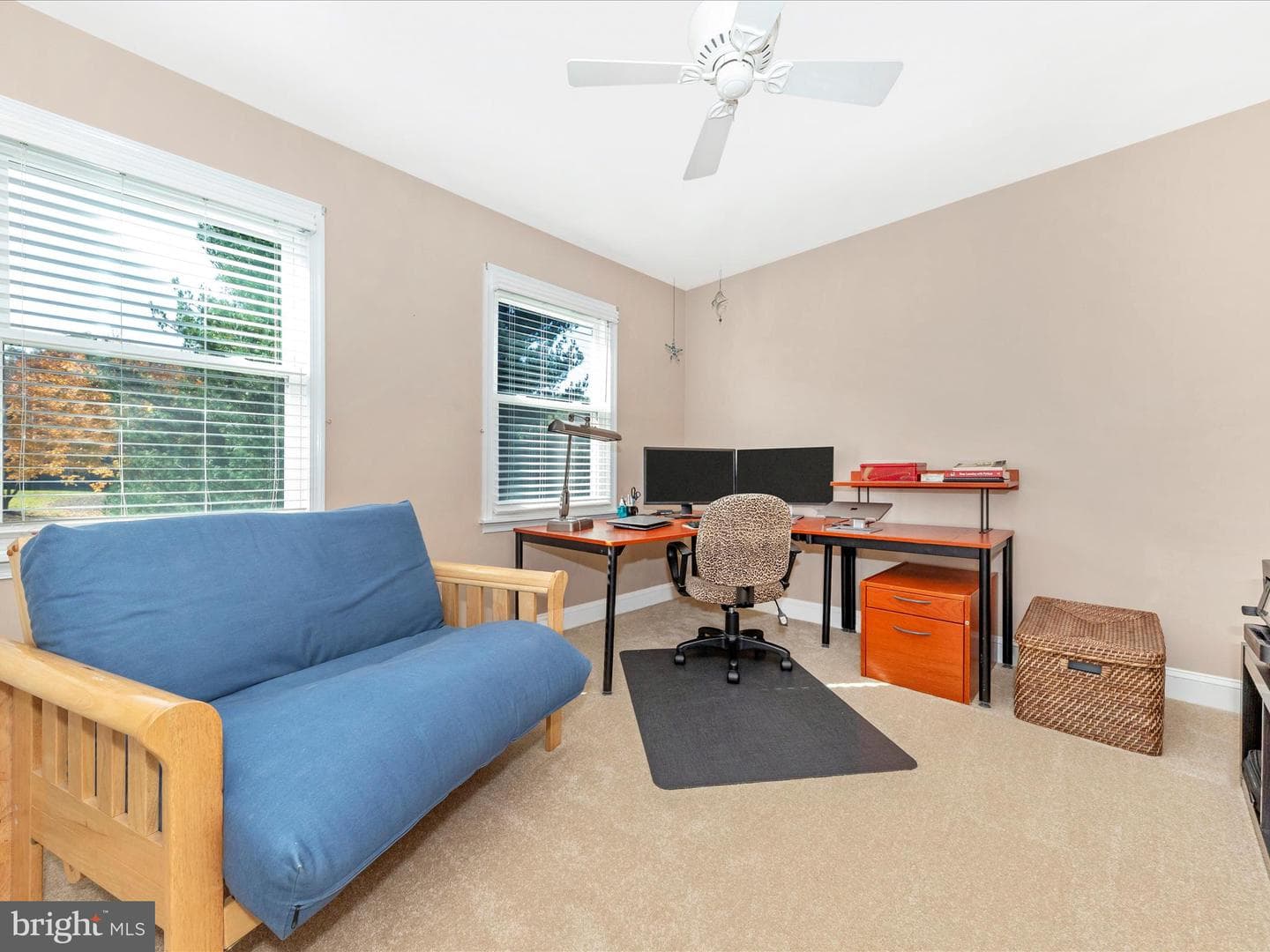 25205 Woodfield School Road photo 36